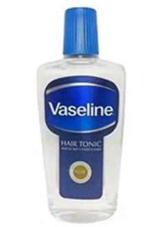 Vaseline Hair Tonic And Scalp Conditioner 400ml 