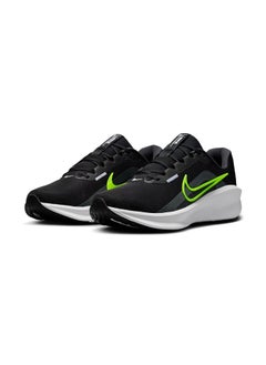 Nike Nike Downshifter 13  - Image 2