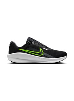 Nike Nike Downshifter 13  - Image 1
