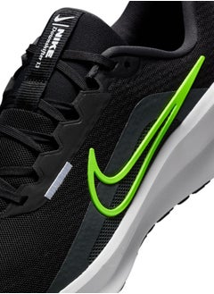 Nike Nike Downshifter 13  - Image 3