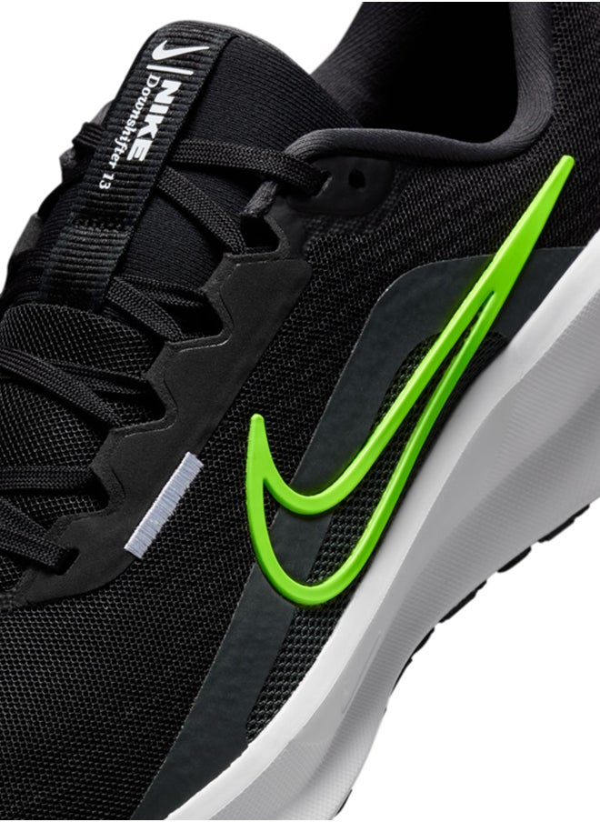 Nike - Nike Downshifter 13 - Image 1