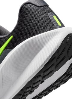 Nike Nike Downshifter 13  - Image 4