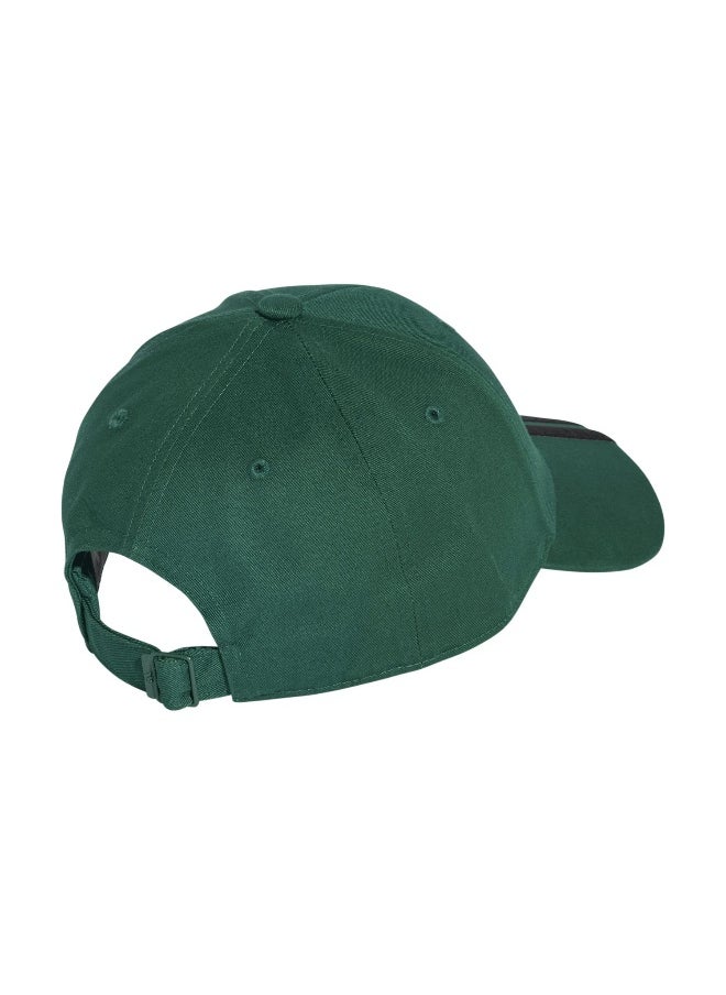Adidas adidas bball 3 stripes new logo unisex cap  - Image 4