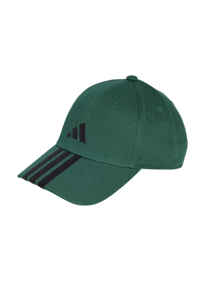 اديداس adidas bball 3 stripes new logo unisex cap