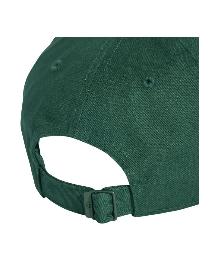 اديداس adidas bball 3 stripes new logo unisex cap