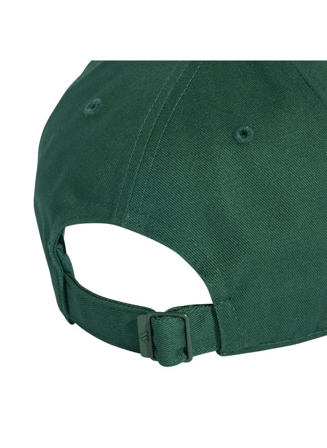 Adidas adidas bball 3 stripes new logo unisex cap  - Image 2