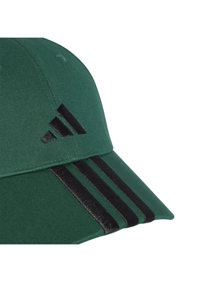 Adidas adidas bball 3 stripes new logo unisex cap