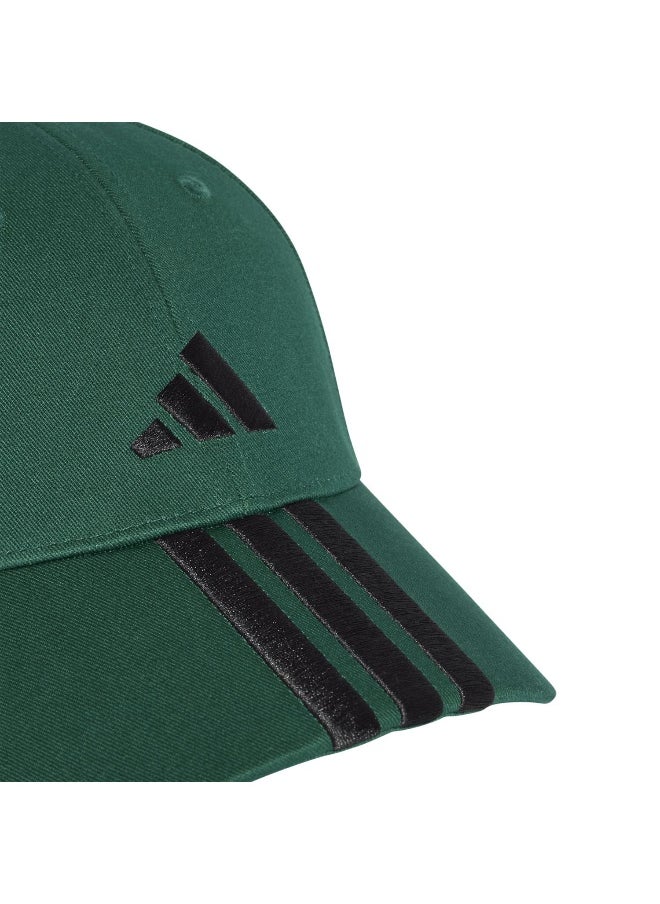 Adidas adidas bball 3 stripes new logo unisex cap  - Image 3