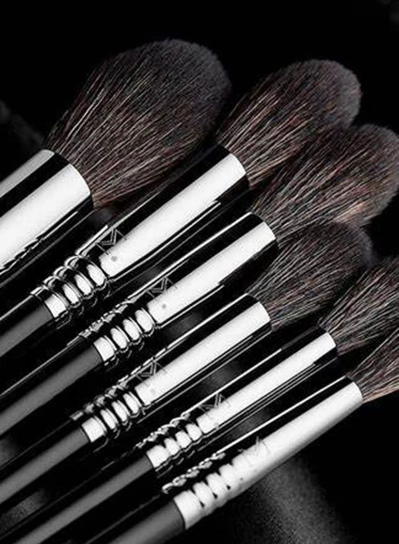 Sigma Beauty Sigma Beauty Set of 6 Soft Blend Brush Set