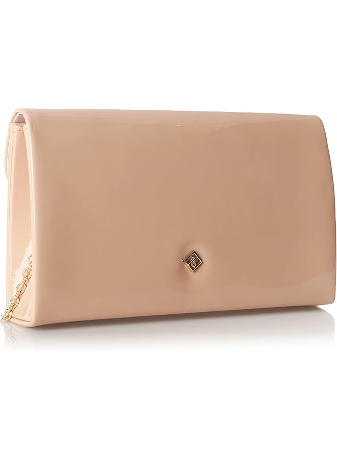 كول ات سبرنج 16398206 حقائب يد نسائية متعددة الألوان - Image 2