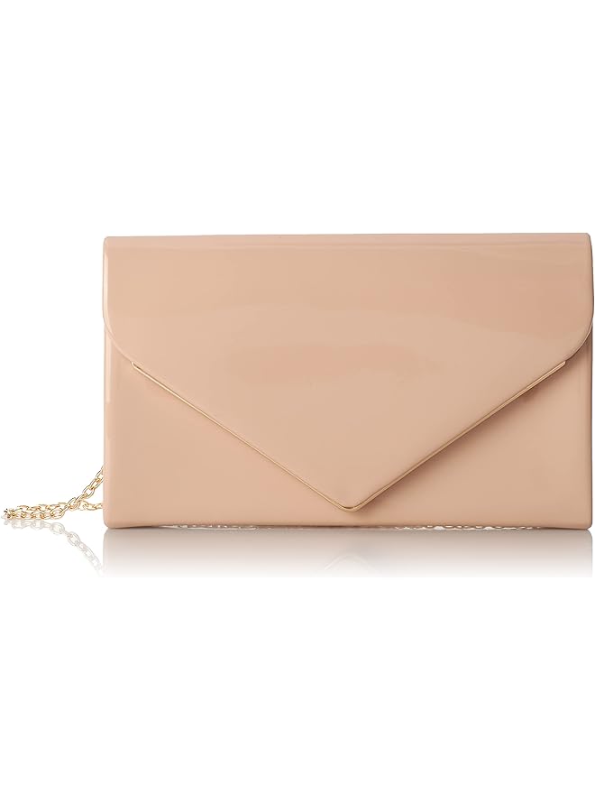 كول ات سبرنج 16398206 حقائب يد نسائية متعددة الألوان - Image 1