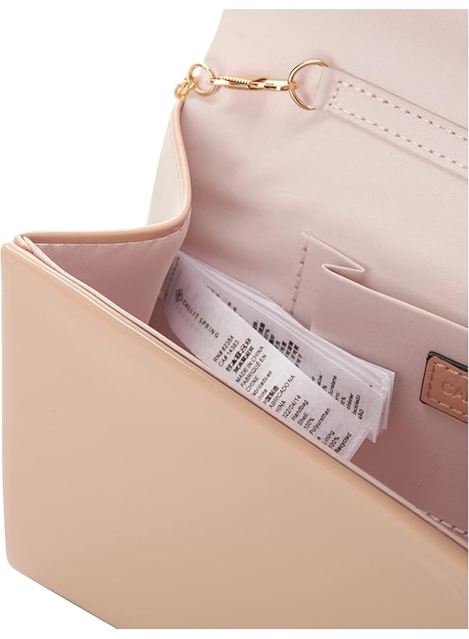 كول ات سبرنج 16398206 حقائب يد نسائية متعددة الألوان - Image 5