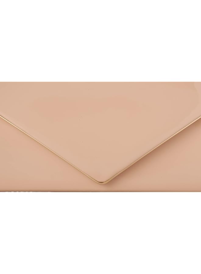 كول ات سبرنج 16398206 حقائب يد نسائية متعددة الألوان - Image 3