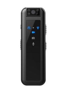 1080P HD Camera, Max 256GB Memory support, rotatable Camera, Portable Camera with 64GB CARD