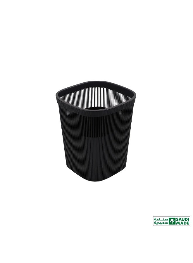 co arma Flexible waste basket suitable for use in more than one field - Image 2