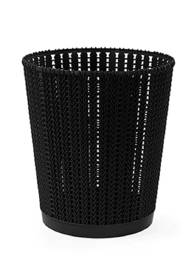 co arma Flexible waste basket suitable for use in more than one field  - Image 1