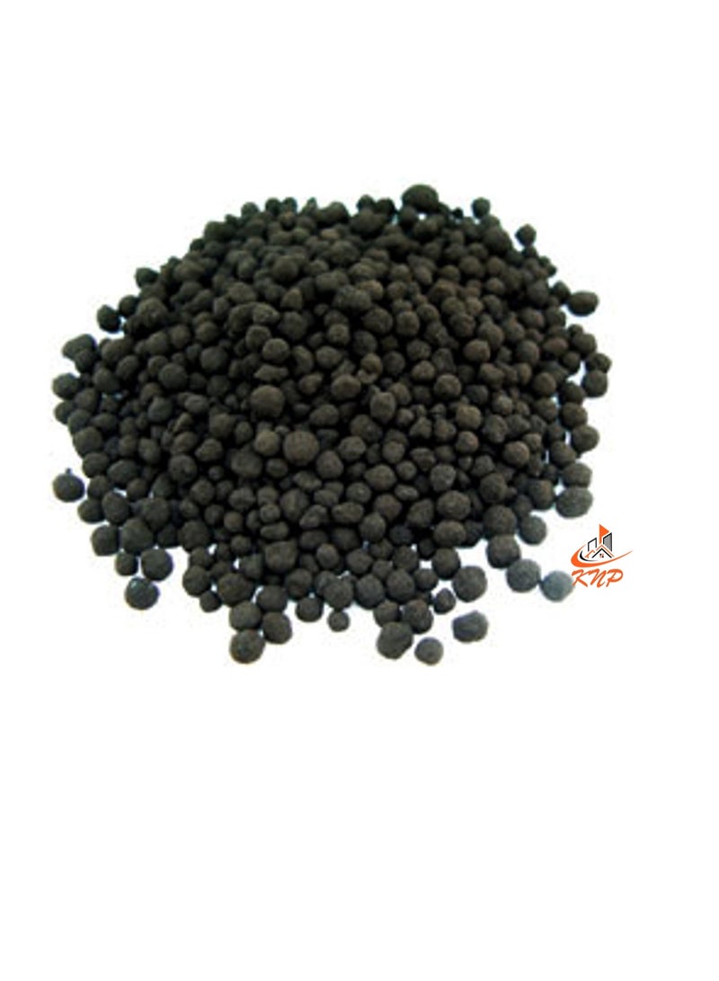 KNP Granulated Humic Acid 1 kg - Image 1
