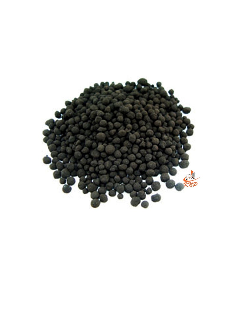 KNP Granulated Humic Acid 1 kg - Image 2