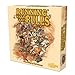 Calliope Games Running with the Bulls Dice Board Game For Game Night 26 Players - Image 2
