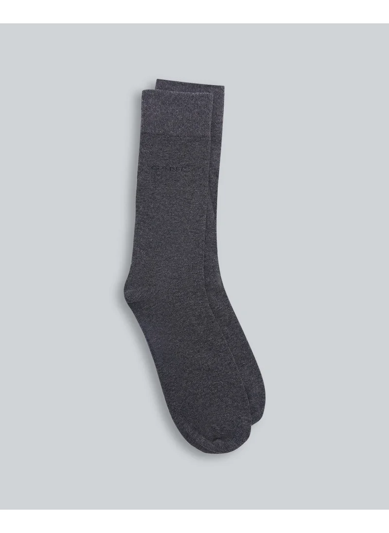 غانت 3-Pack Soft Cotton Socks