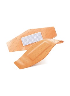 Nexcare 3M Active Bandages 28X76Mm - 30 Pcs  - Image 5