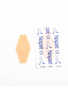 Nexcare 3M Active Bandages 28X76Mm - 30 Pcs  - Image 3