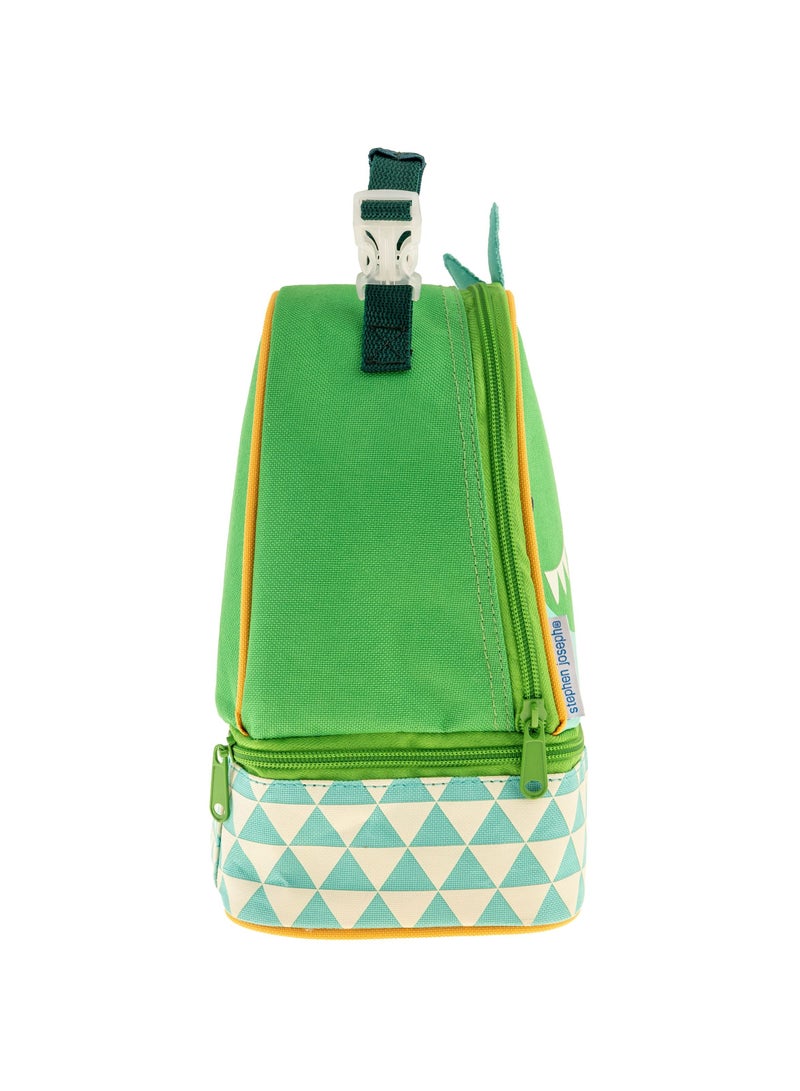 Stephen Joseph رفيق الغداء - دينو - Image 3