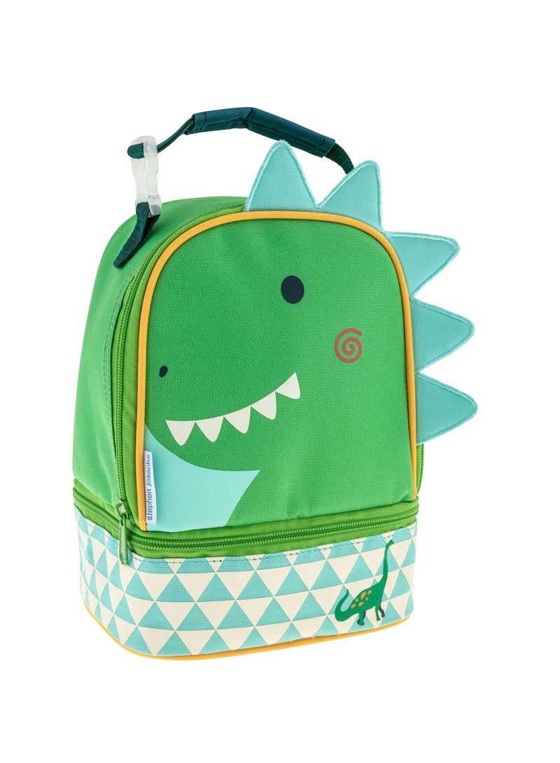 Stephen Joseph رفيق الغداء - دينو - Image 1