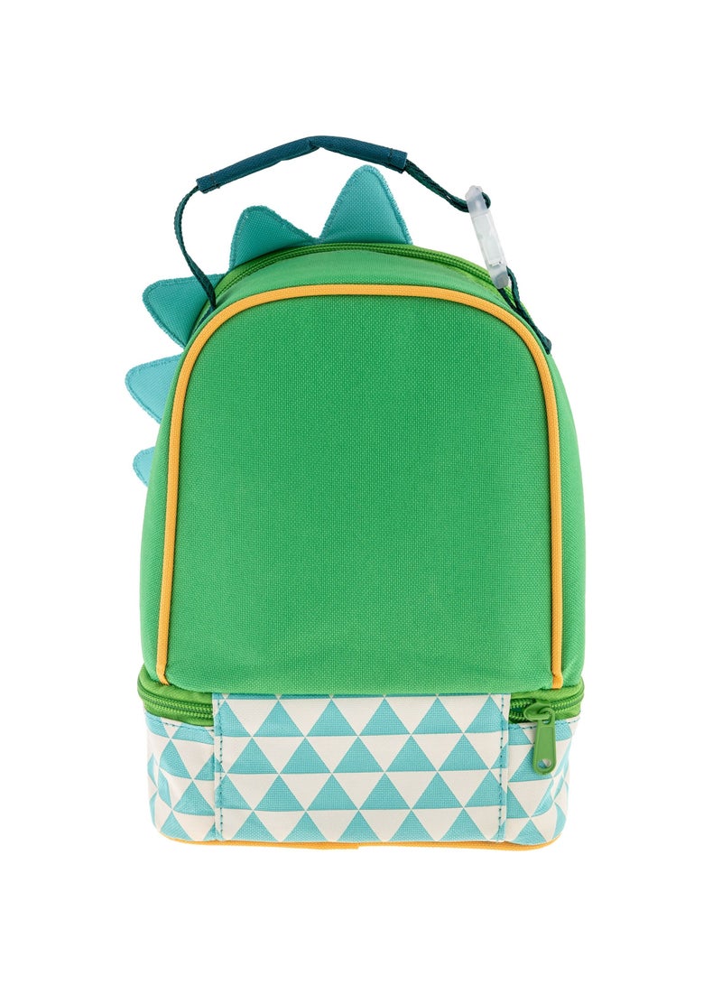 Stephen Joseph رفيق الغداء - دينو - Image 2