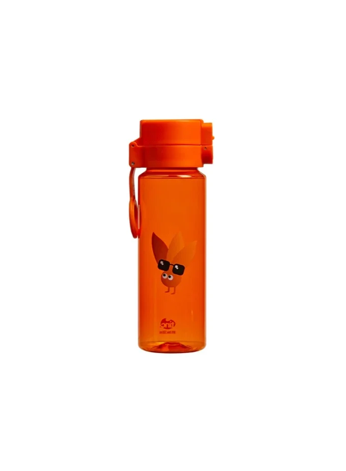 Tinc Tinc Ojay Flip & Clip