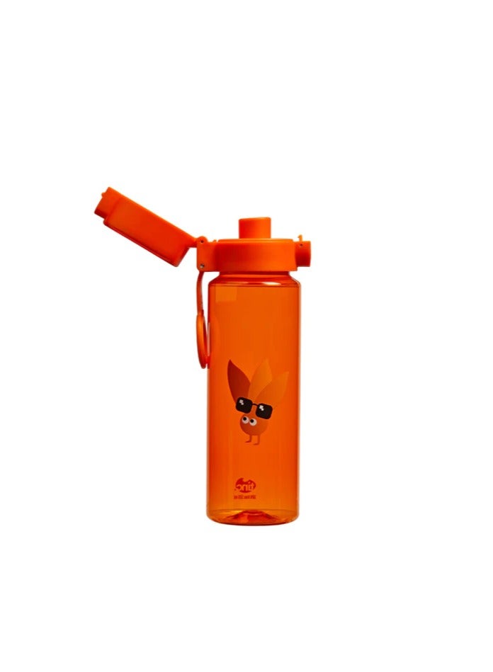 Tinc Ojay Flip & Clip - Image 2