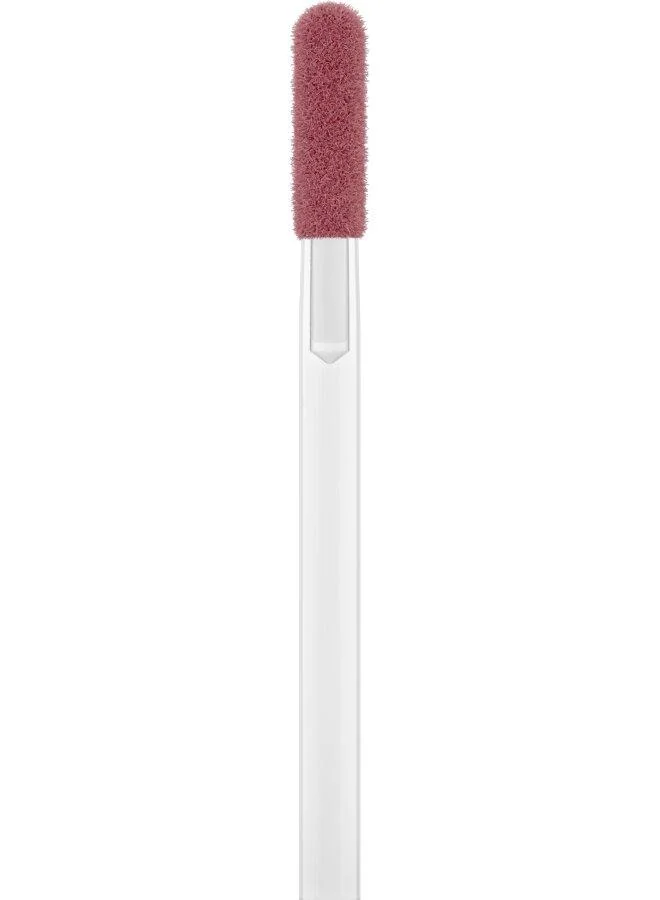 Catrice Catrice Shine Bomb Lip Lacquer 060
