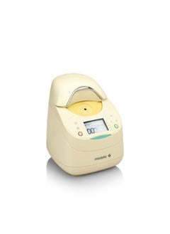 Medela Milk Warmer Calesca