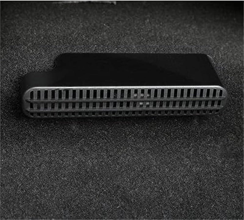 Wivplex AC Duct Vent Outlet Grille Cover for Chery Tiggo 7 8 Pro PHEV - Image 4