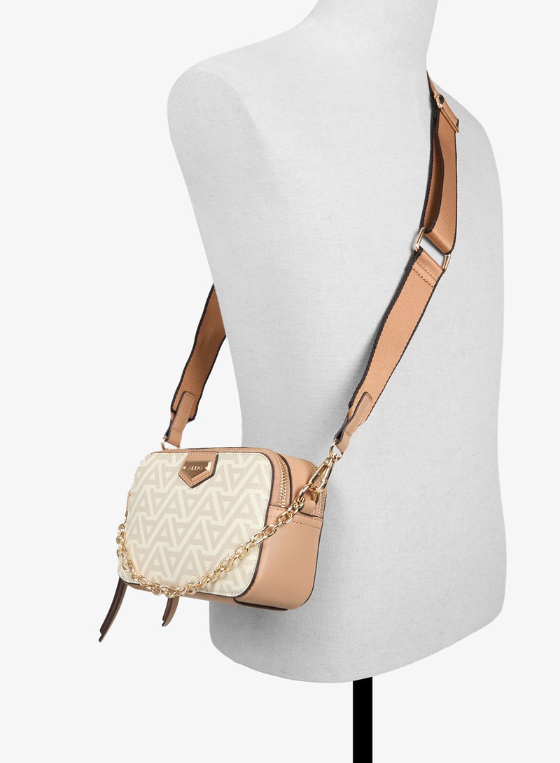 ALDO Ivie Classic Crossbody - Image 4