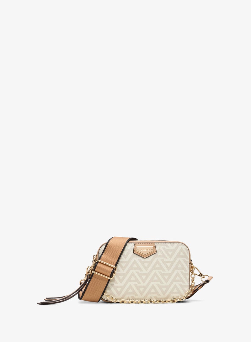 ALDO Ivie Classic Crossbody - Image 5