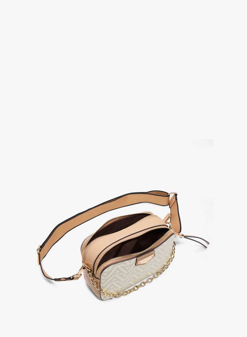 ALDO Ivie Classic Crossbody - Image 3