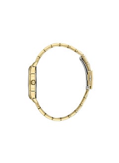 DANIEL KLEIN Stainless Steel Analog Watch DK.1.13464-3  - Image 2