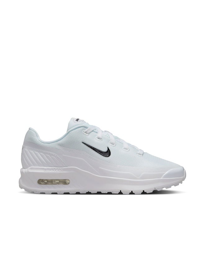Nike W Air Max Bia - Image 1