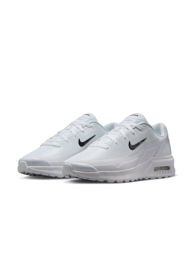 Nike W Air Max Bia - Image 3