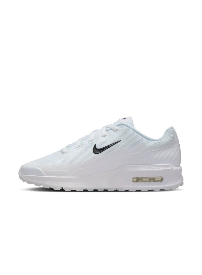 Nike W Air Max Bia - Image 2