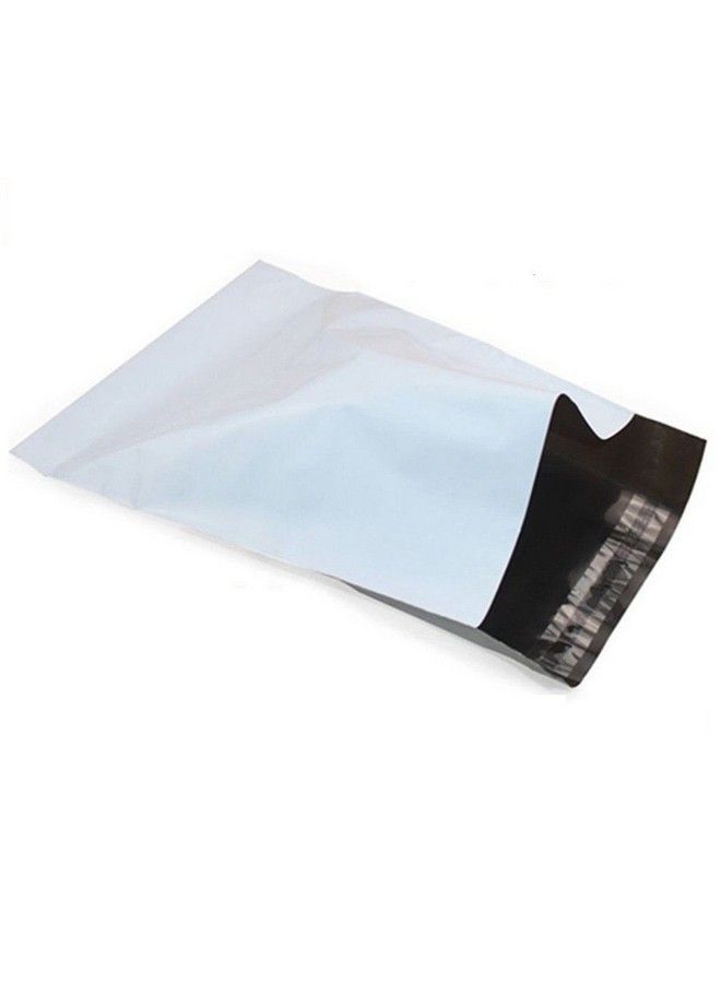 BESTeck 6X9 Poly Mailers Self Sealing Envelopes Bags Shipping Mailing Bags 2.5Mil Thickness (500 Bags)  - Image 3