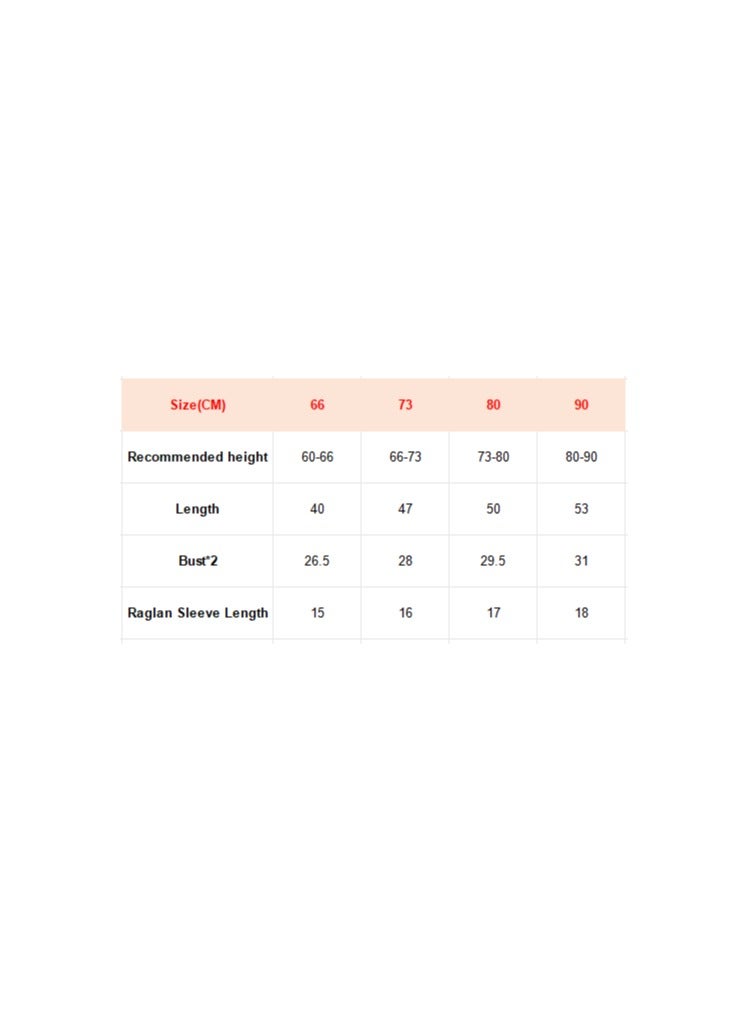 Baby Soft Breathable Cotton Short Sleeve T-shirt + Briefs + Hair Tie Beige Three-Piece Set - Image 5