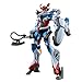 BANDAI SPIRITS Bandai Hobby Mobile Suit Gundam GQuuuuuuX 1 GQuuuuuuX HG 1144 Model Kit - Image 3
