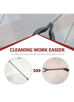 YOUGE Tongs Grabber - 60cm, Garbage Picking Tool Rubbish Grabber Sanitation Worker Tool  - Image 3