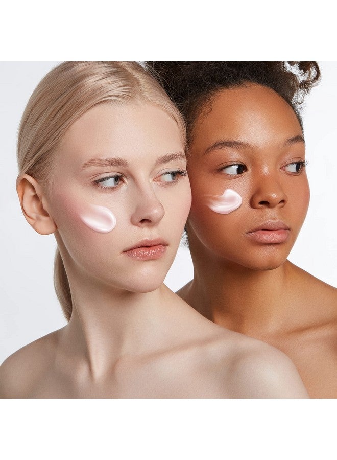 frudia WELCOS FRUDIA Pomegranate Nutri-Moisturizing Serum | Firming Face Serum w/Pomegranate extract, BL-FILL UP, Vegan Collagen | Korean Skin Care Serum Day and Night Moisturizer for Face (1.69 fl oz) - Image 4