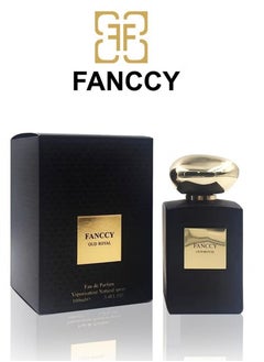 Fanccy Fancy Perfumes No. 0279 100ml 