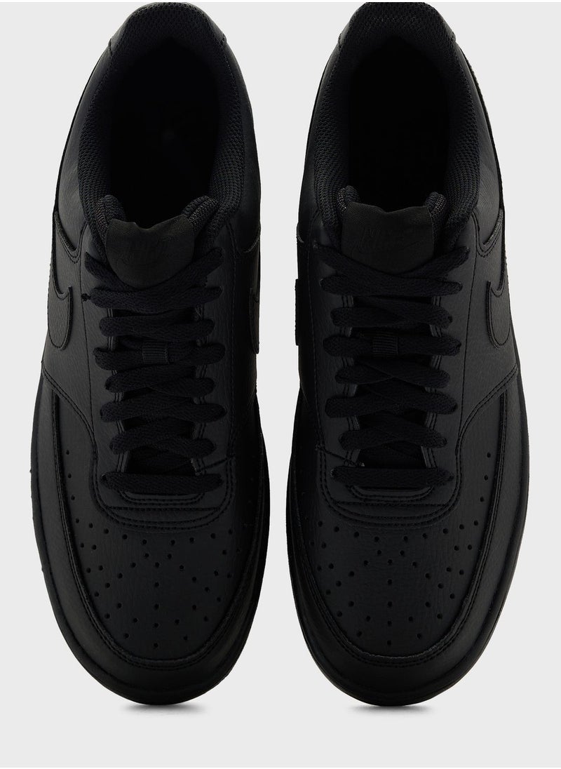 Nike Court Vision Lo Nn  - Image 4