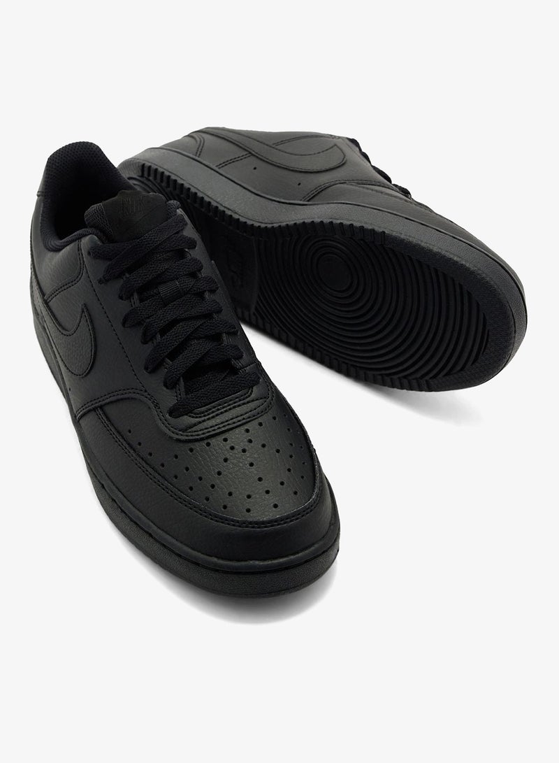 نايكي سنيكرز كورت فيجن من نايك - Image 3