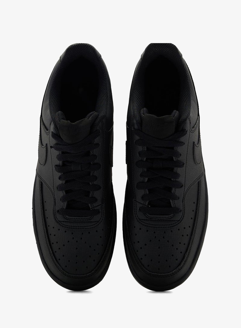 نايكي سنيكرز كورت فيجن من نايك - Image 4